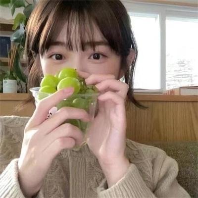我回来了