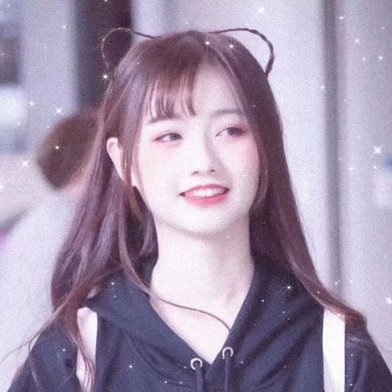 魔法精灵