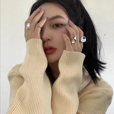 毛骨悚然