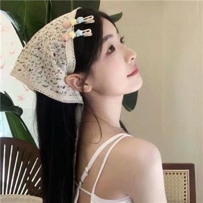 奇幻之旅