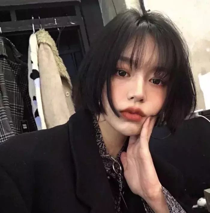 儿女英雄