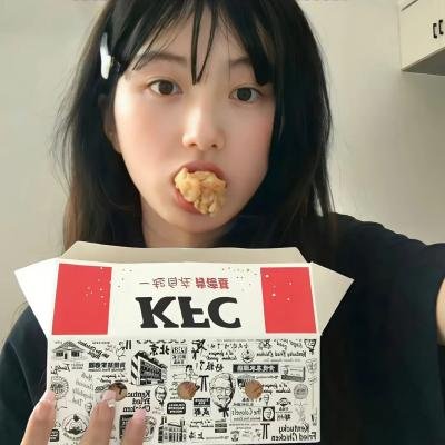 孩奴