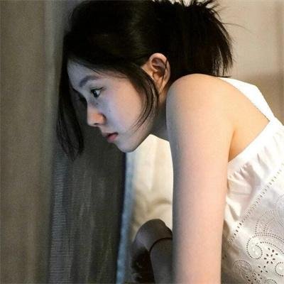 王国：北方的阿信