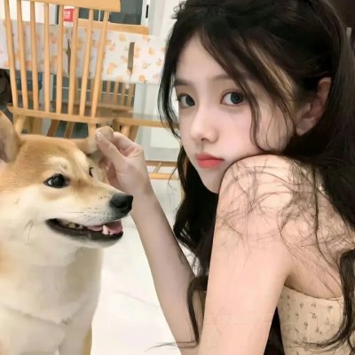 天涯海角小萌妻