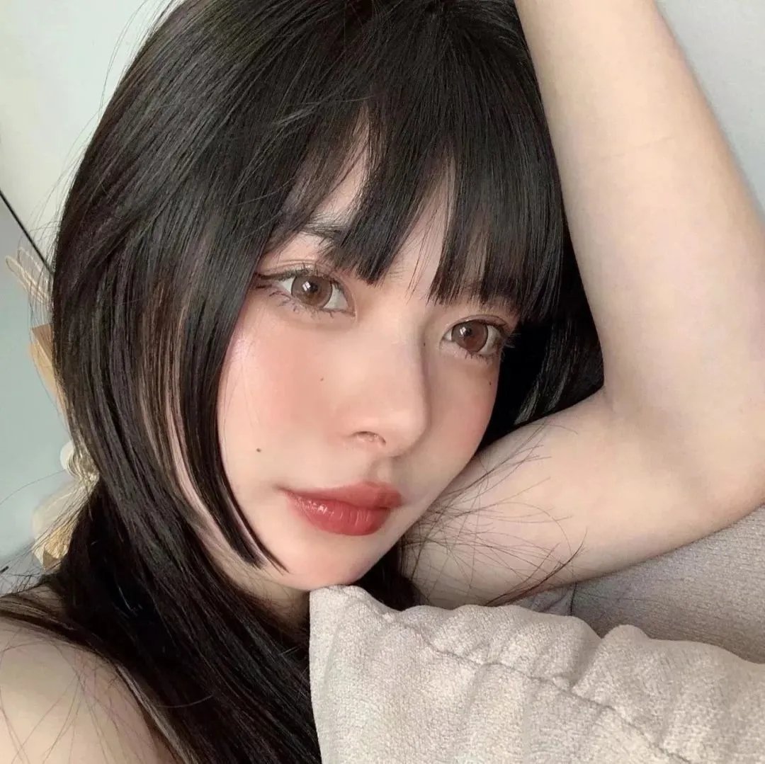 绝密突围