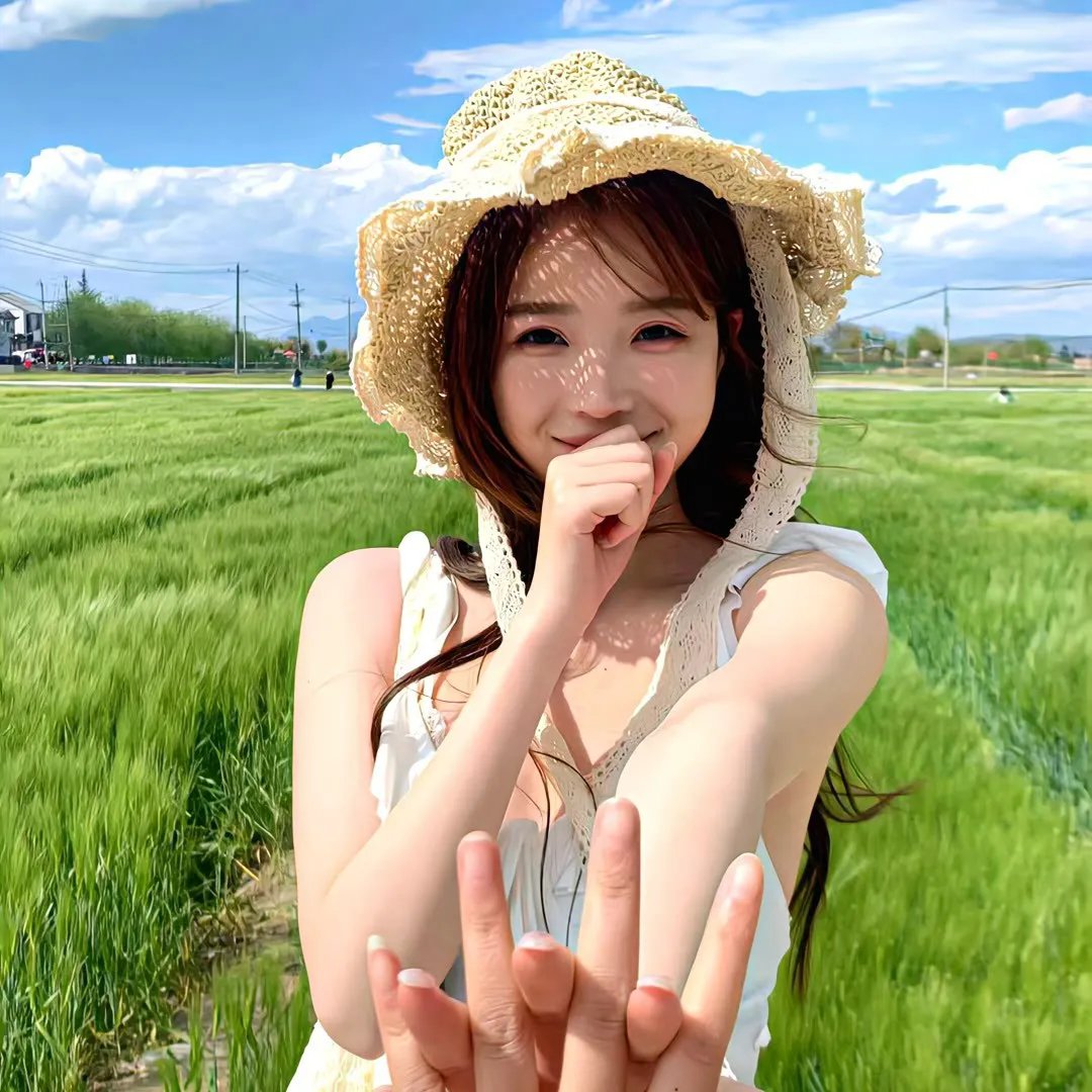 一代妖后