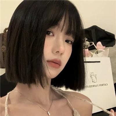 伴我同行
