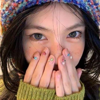 偶然暴富